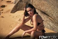 [RawErotic] Danny Hernandez Tropical Treehouse (x73) 04-24-2025 v7srcixju0