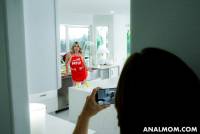 Addyson James - Backdoor Secrecy - Apr 26 67sreaerj1