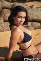 [RawErotic] Danny Hernandez Tropical Treehouse (x73) 04-24-2025 t7srciuk2i