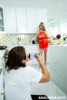 Addyson James - Backdoor Secrecy - Apr 26 n7sreabz21