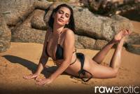 [RawErotic] Danny Hernandez Tropical Treehouse (x73) 04-24-2025 m7src0b4ow