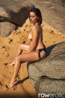 [RawErotic] Danny Hernandez Tropical Treehouse (x73) 04-24-2025 57src097qb