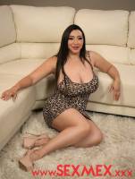 Kari Cachonda - Banging The Boss