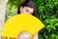[MetArt] Zoelie - Yellow Sundress (x137) 04-24-2025 i7sra7n72r