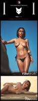 [RawErotic] Danny Hernandez Tropical Treehouse (x73) 04-24-2025 s7src2bm4q