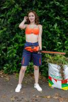 [MetArt] Rokki - Helping Hand (x88) 04-24-2025 k7src7fdva