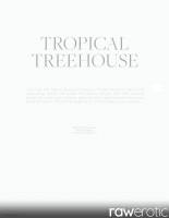 [RawErotic] Danny Hernandez Tropical Treehouse (x73) 04-24-2025 g7srcitaph