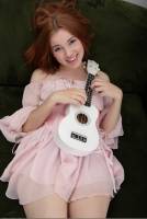 [Domai] Megan Murkovski - Megan Murkovski 1 (x46) 04-24-2025 o7sratvhte