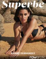 [RawErotic] Danny Hernandez Tropical Treehouse (x73) 04-24-2025 q7srcis3a3