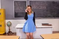 [MommyBlowsBest] Aderes Quin - Detention Distraction (x101) 04-29-2025 u7sr1ds3st