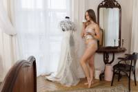 [MetArt] Eliness - Vintage Bed (x137) 04-28-2025 67sr052pa2