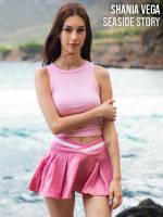 [Femjoy]Shania Vega - Seaside Story (x69) 04-28-2025 27sriotvas