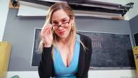 [MommyBlowsBest] Aderes Quin - Detention Distraction (x101) 04-29-2025 67sr1f5wyz