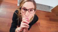 [MommyBlowsBest] Aderes Quin - Detention Distraction (x101) 04-29-2025 s7sr1fjqsa