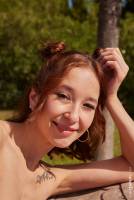 [UltraFilms] Alisson - Sunlit Dreams (x89) 04-28-2025 l7srit9mxm
