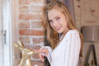 [MetArt] Luise - On The Couch 1 (x148) 04-28-2025 p7sr0ejihe