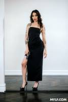 Vanessa Sky - Mr. and Mrs. Smith Parody - Apr 30 y7sr3gldix