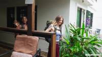 Rhae Woods, Lucy Foxx - A Hostel Takeover - May 1st b7sr4n6lrt
