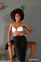 [WeAreHairy] Anita P strips naked on her wooden table (x135) 04-29-2025 u7sr20oqlr