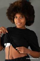 [WeAreHairy] Anita P strips naked on her wooden table (x135) 04-29-2025 i7sr206y6u