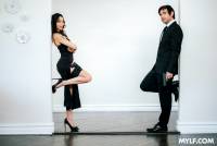 Vanessa Sky - Mr. and Mrs. Smith Parody - Apr 30 r7sr3gnnos