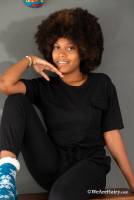 [WeAreHairy] Anita P strips naked on her wooden table (x135) 04-29-2025 v7sr20f4j0