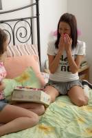 Ritta O & Philana Q - AboutGirlsLove - Apr 29 h7sr12g7g2