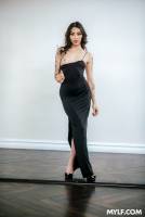 Vanessa Sky - Mr. and Mrs. Smith Parody - Apr 30 r7sr3hbkpb