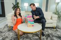 Ivy Ireland - A Risky Pull Out Game - Apr 30 w7sr372spf