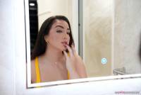 Cassie Lenoir - What Ever Happened To Privacy? - May 1st 17sr5is0il