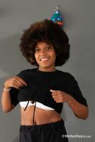 [WeAreHairy] Anita P strips naked on her wooden table (x135) 04-29-2025 47sr2072ca
