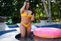 Cassie Lenoir - What Ever Happened To Privacy? - May 1st 77sr5hnstv