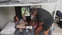Rhae Woods, Lucy Foxx - A Hostel Takeover - May 1st w7sr4o9hq4
