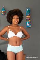 [WeAreHairy] Anita P strips naked on her wooden table (x135) 04-29-2025 v7sr210uve