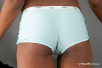 [WeAreHairy] Anita P strips naked on her wooden table (x135) 04-29-2025 y7sr21ndzl