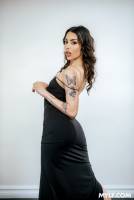 Vanessa Sky - Mr. and Mrs. Smith Parody - Apr 30 g7sr3gwsg4
