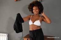 [WeAreHairy] Anita P strips naked on her wooden table (x135) 04-29-2025 37sr20nzaa