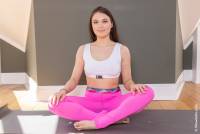 [WowGirls] Elizabeth T - Keeping My Body Fit (x105) 04-30-2025 r7sr3q01wq
