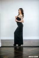 Vanessa Sky - Mr. and Mrs. Smith Parody - Apr 30 67sr3gvv1y