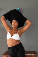 [WeAreHairy] Anita P strips naked on her wooden table (x135) 04-29-2025 47sr20kpgj