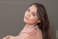 [WowGirls] Elizabeth T - Keeping My Body Fit (x105) 04-30-2025 k7sr3swdf1