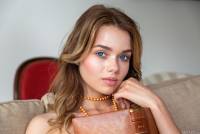 [MetArt] Keira Blue - Quiet Blue (x150) 04-29-2025 i7sr2t7c5s