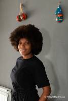 [WeAreHairy] Anita P strips naked on her wooden table (x135) 04-29-2025 k7sr2041rm