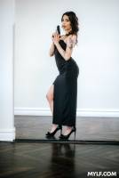 Vanessa Sky - Mr. and Mrs. Smith Parody - Apr 30 c7sr3gmvhy