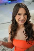 Ivy Ireland - A Risky Pull Out Game - Apr 30 x7sr36nu5f