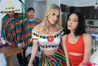 Andi Avalon, Bianca Bangs - Swapmoms Cinco De Mayo Pussy - Apr 29 37sr1rkvl2