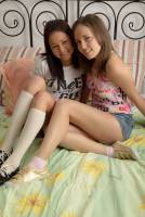 Ritta O & Philana Q - AboutGirlsLove - Apr 29 27sr11w4wa