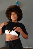 [WeAreHairy] Anita P strips naked on her wooden table (x135) 04-29-2025 k7sr208oiu