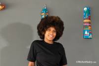 [WeAreHairy] Anita P strips naked on her wooden table (x135) 04-29-2025 n7sr202gr6