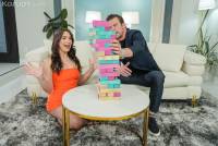 Ivy Ireland - A Risky Pull Out Game - Apr 30 a7sr37izm4